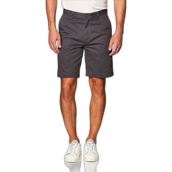 Amazon Essentials Men's Classic-Fit 9" Short (590) - Picture 2 of 4